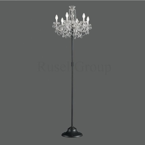 Напольный светильник  Masiero DRYLIGHT STL6