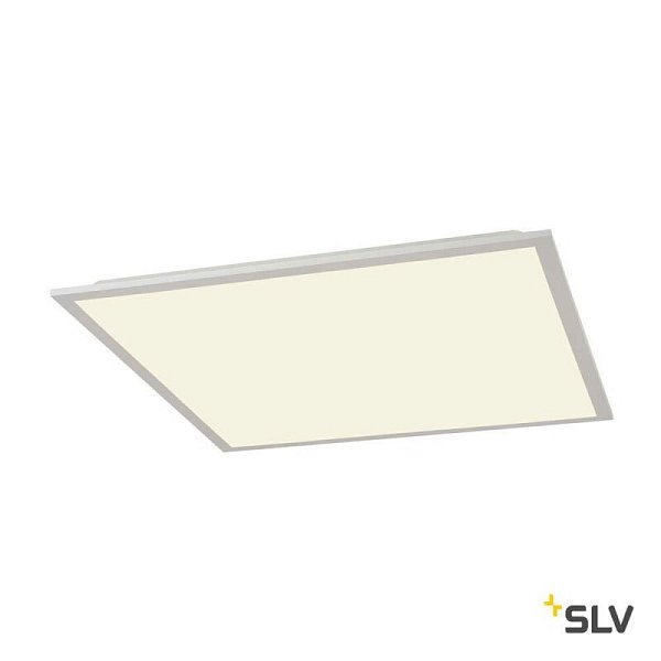 Встройка офисная SLV 1003071