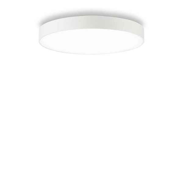 Потолочный светильник Ideal Lux HALO PL D45 4000K 223216