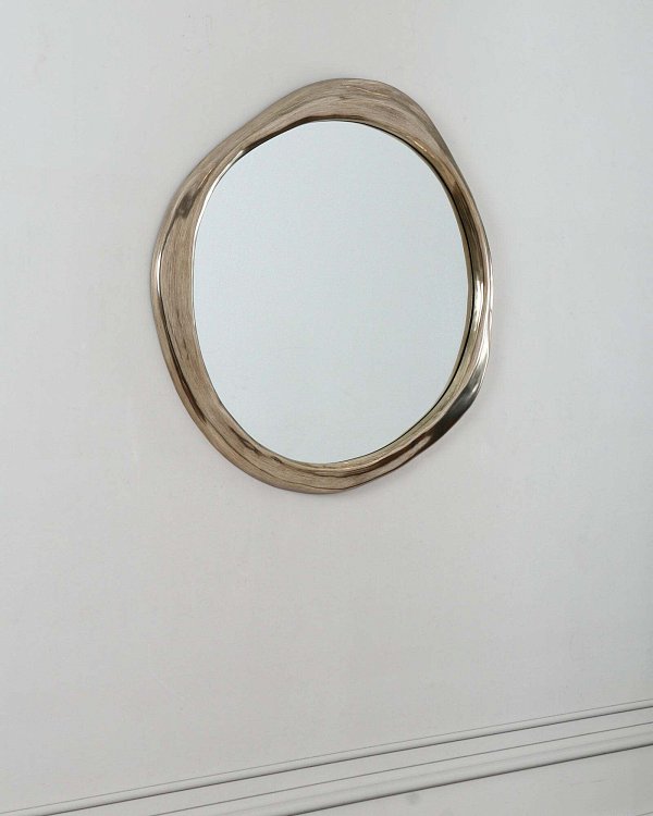 Зеркало настенное Арагон Louvre Home MH-2878-06