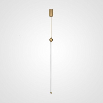 Подвесной светильник DIVERT H103 by ImperiumLoft