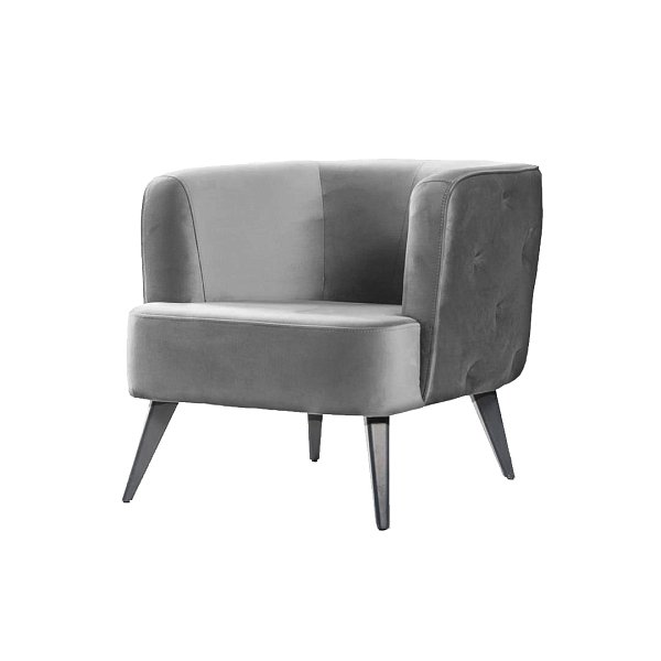 Кресло Milosh tendence 701094