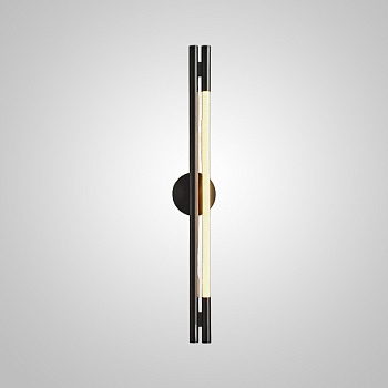 Настенный светильник GLORIFY OPTIC CORD B by ImperiumLoft