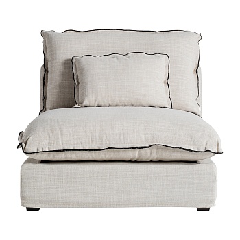 Модуль дивана Bief 35596 Vical