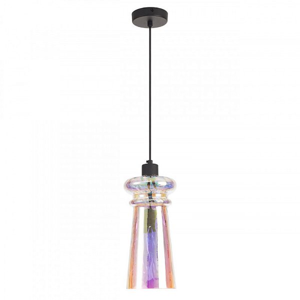Подвесной светильник Odeon Light 4967/1