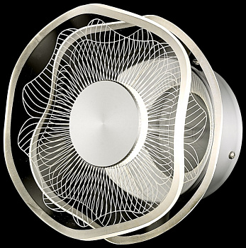 Бра WERTMARK WE453.02.101