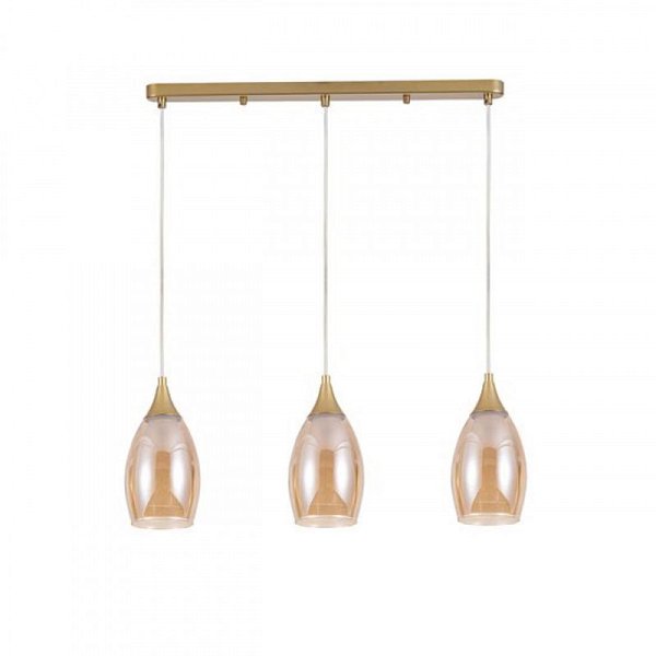 Подвесной светильник ARTE Lamp A7951SP-3GO