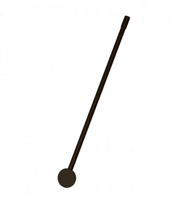 Бра Kink Light 08424-60,19