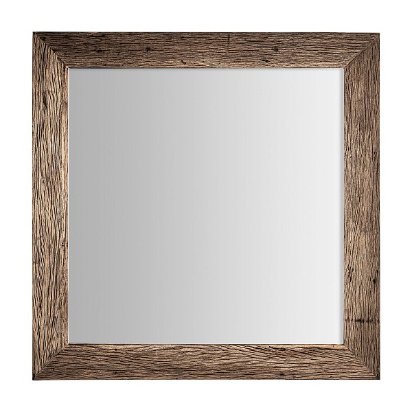 Зеркало Samsun 150x150 Vical