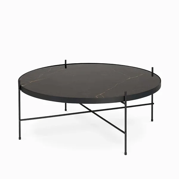 Кофейный столик COSMO LC-063-1