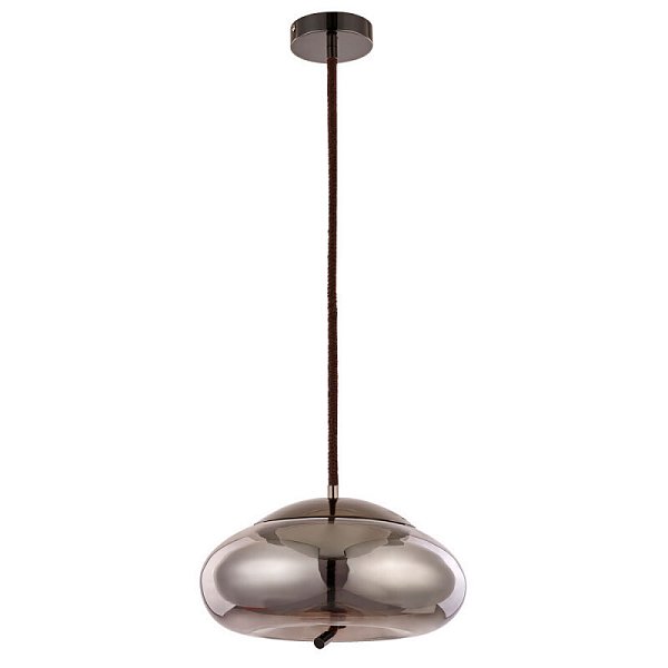 Подвесной светильник Arte Lamp A7767SP-1BC