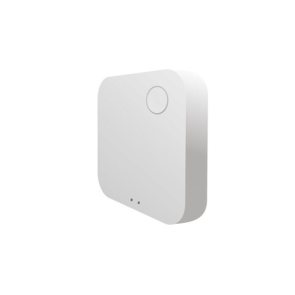 WI-FI конвертер Denkirs DK7401-WF