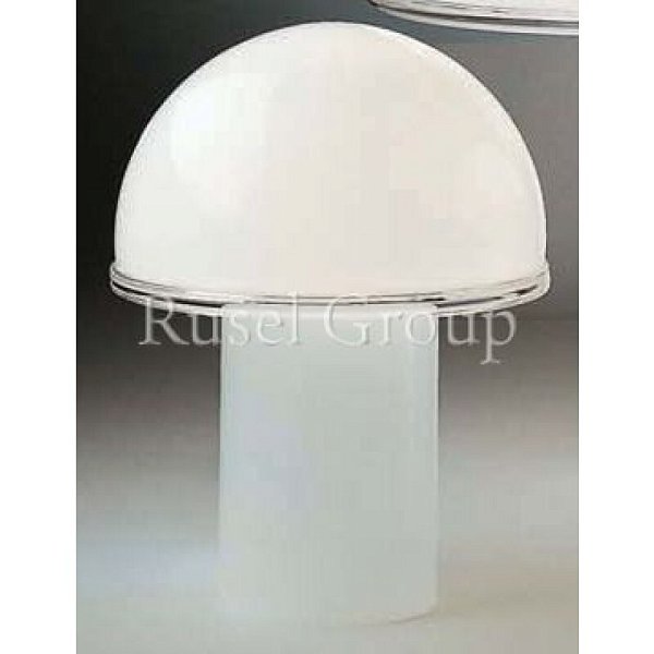 Настольная лампа Artemide ONFALE TAVOLO piccolo