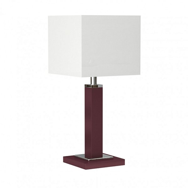 Настольная лампа Arte Lamp A8880LT-1BR
