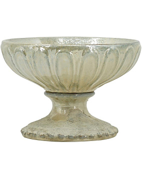 Чаша на ножке Glasar 61030