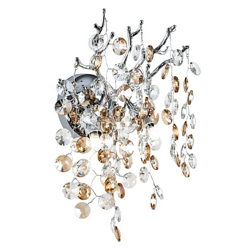 Бра MODELUX MS.2112.350 CR