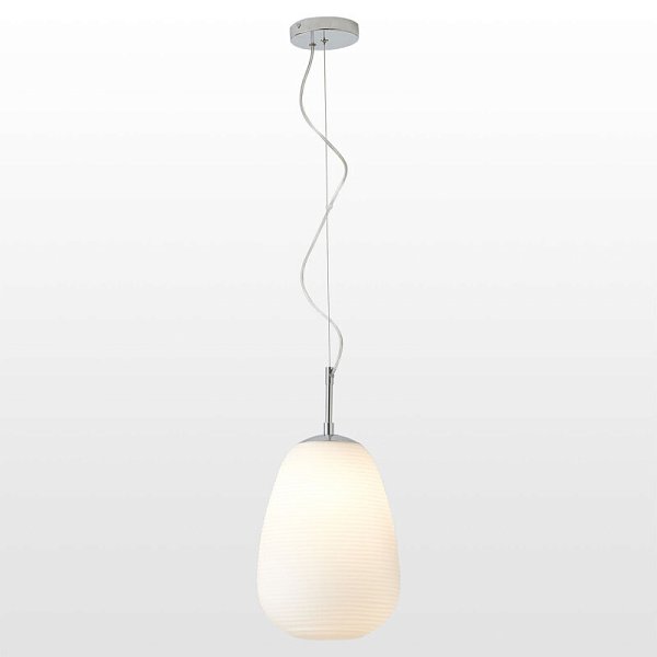 Подвесной светильник Lussole LOFT LSP-8401
