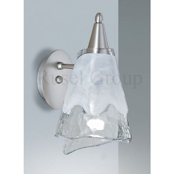 Настенный светильник Vetri Lamp 1134/A
