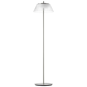 Торшер Lightstar 794710