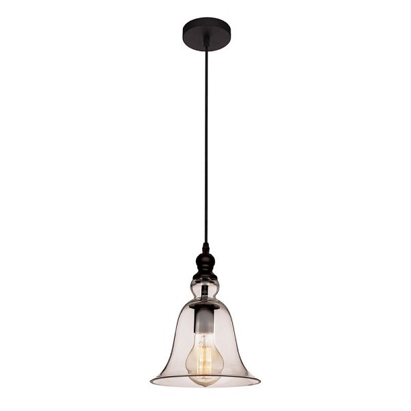 Подвесной светильник LOFT IT LOFT1812