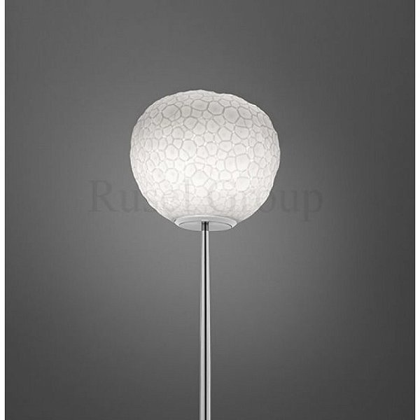 Настольная лампа Artemide METEORITE 35 STELO TAVOLO