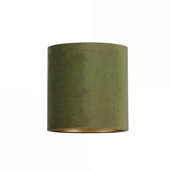 Плафон Nowodvorski 8334