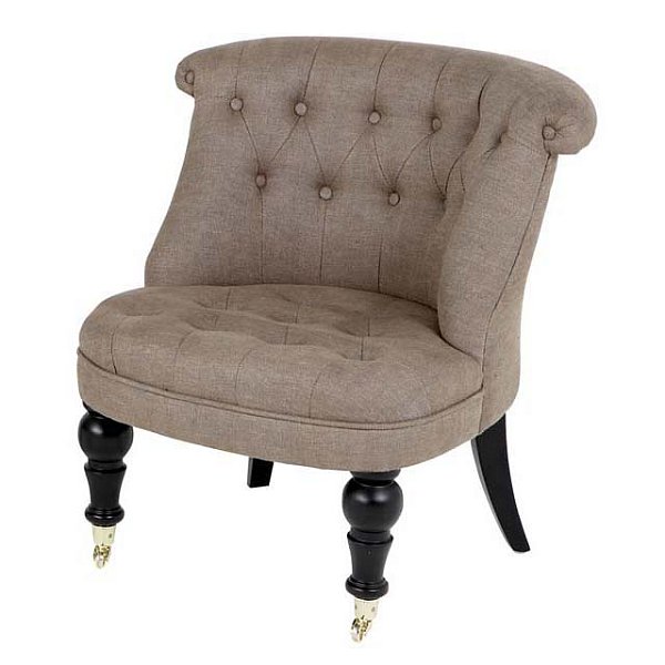 Кресло Eichholtz Chair Camden 105005