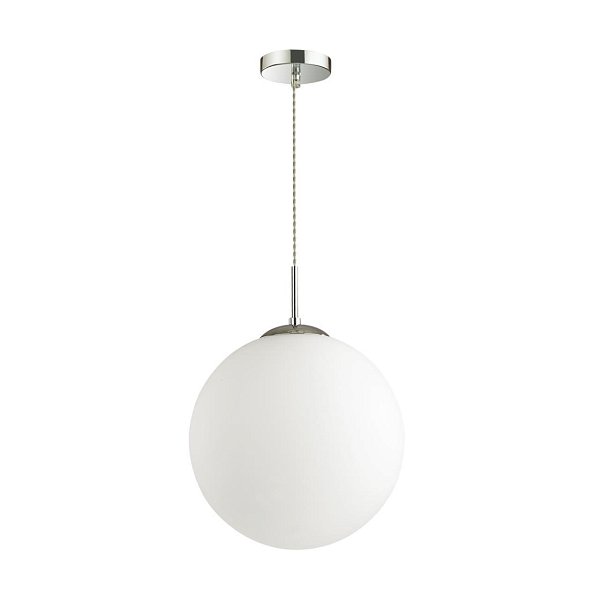 Подвес Lumion 4543/1A