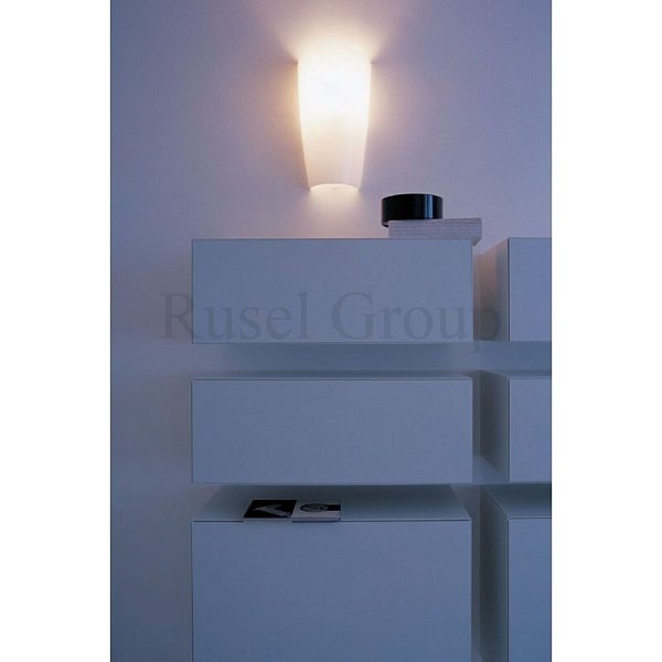 Настенный светильник Flos OVEST FL