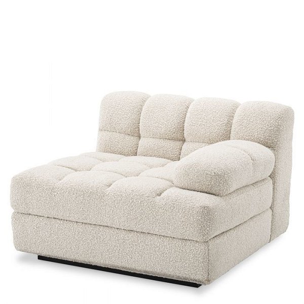 Диван Eichholtz DEAN RIGHT 115517