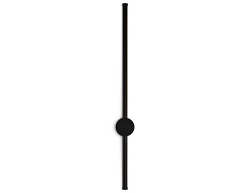 Бра Ambrella Light FL5202