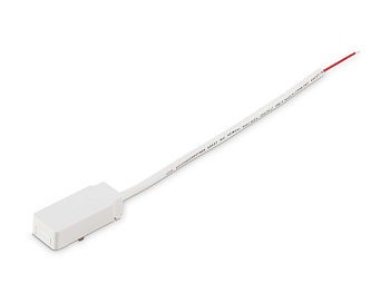 Подвод питания Ambrella Light GV1261