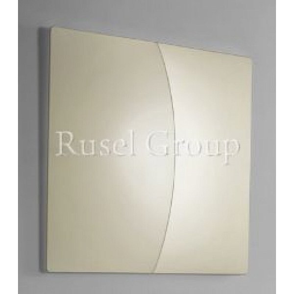 Настенно-потолочный светильник Axo Light NELLY STRAIGHT PL 60