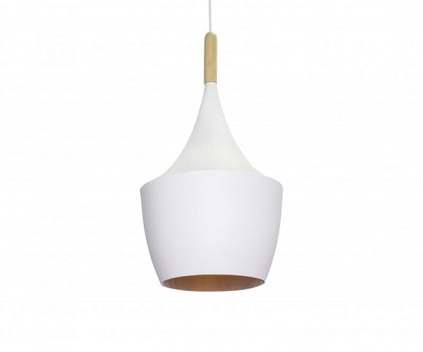 Подвесной светильник Kink Light 08345-1,01