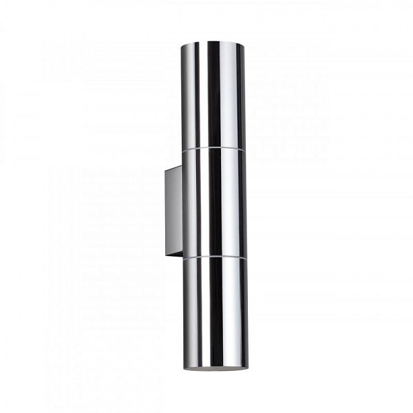 Бра Odeon Light 4281/2WA