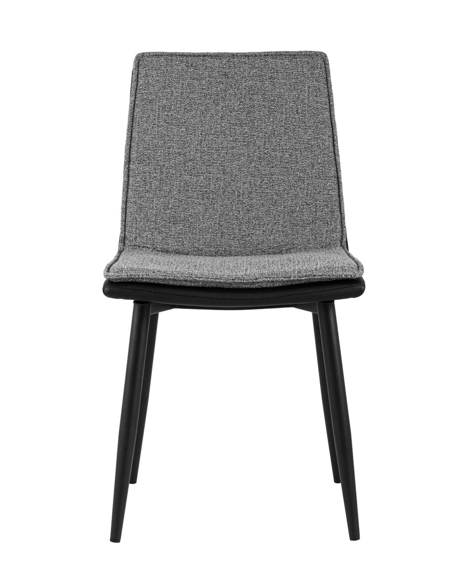 Стул Юта серый Stool Group