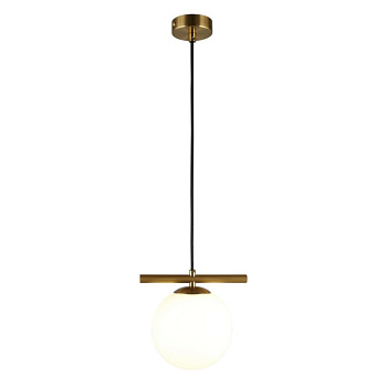 Подвесной светильник APLOYT APL.643.06.01