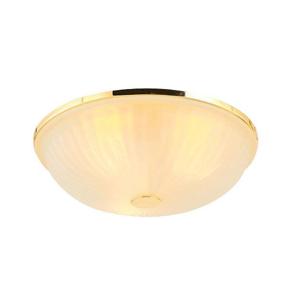 Потолочный светильник F-Promo 2752-3C