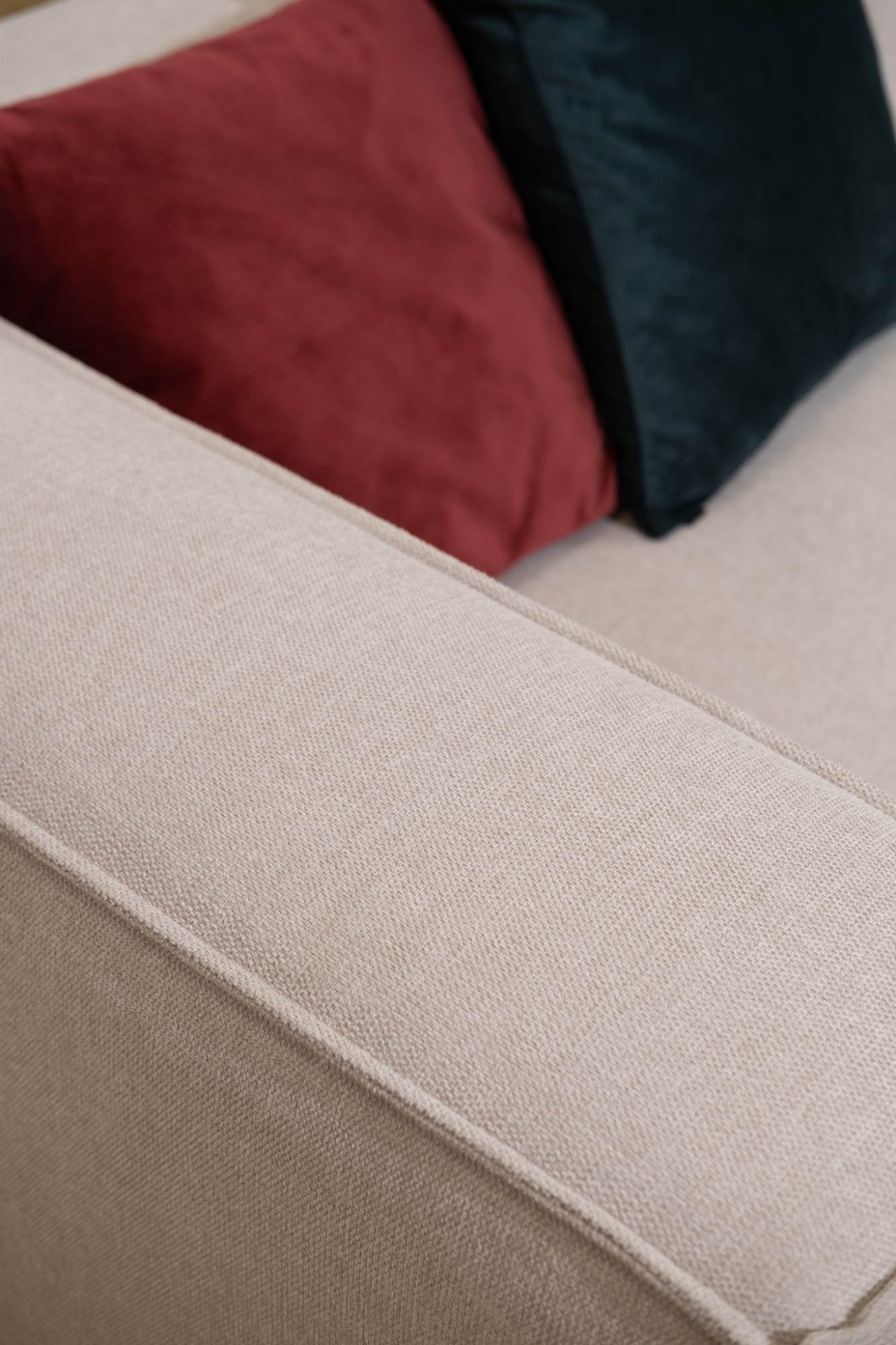 Диван Milosh tendence 701107