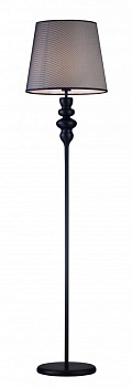 Торшер Lucia Tucci BRISTOL F897.1
