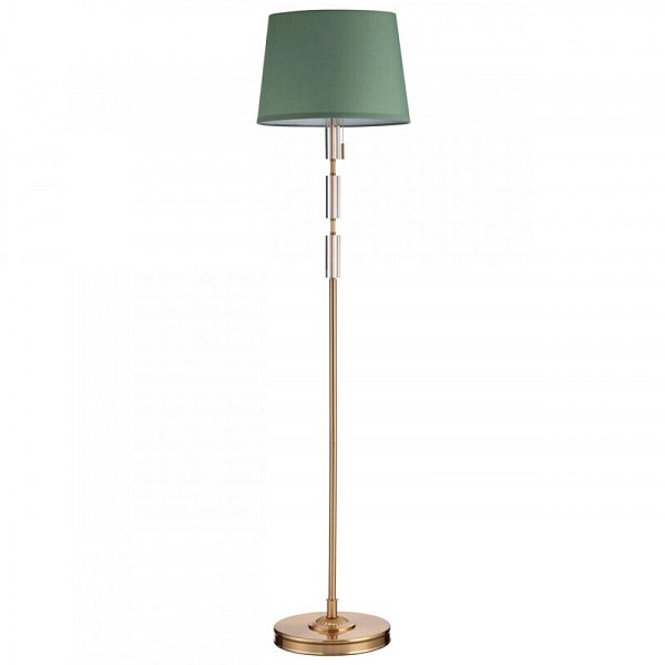 Торшер Odeon Light 4887/1F