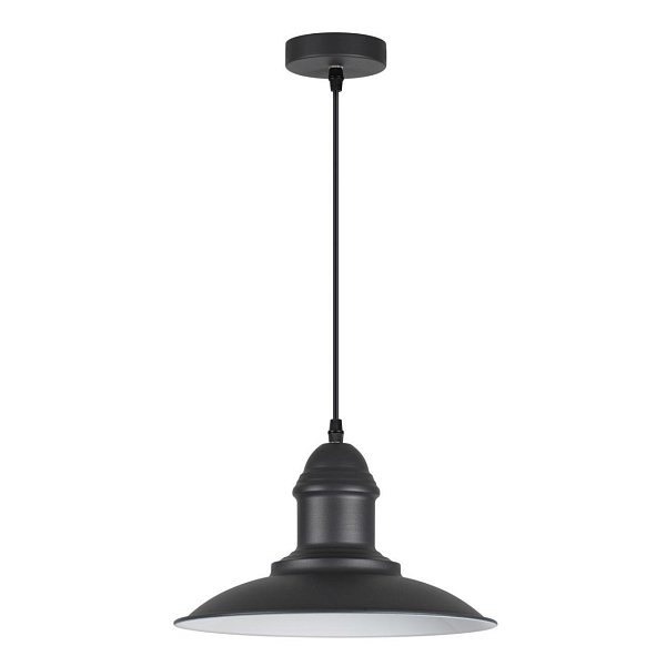 Подвес Odeon Light 3375/1
