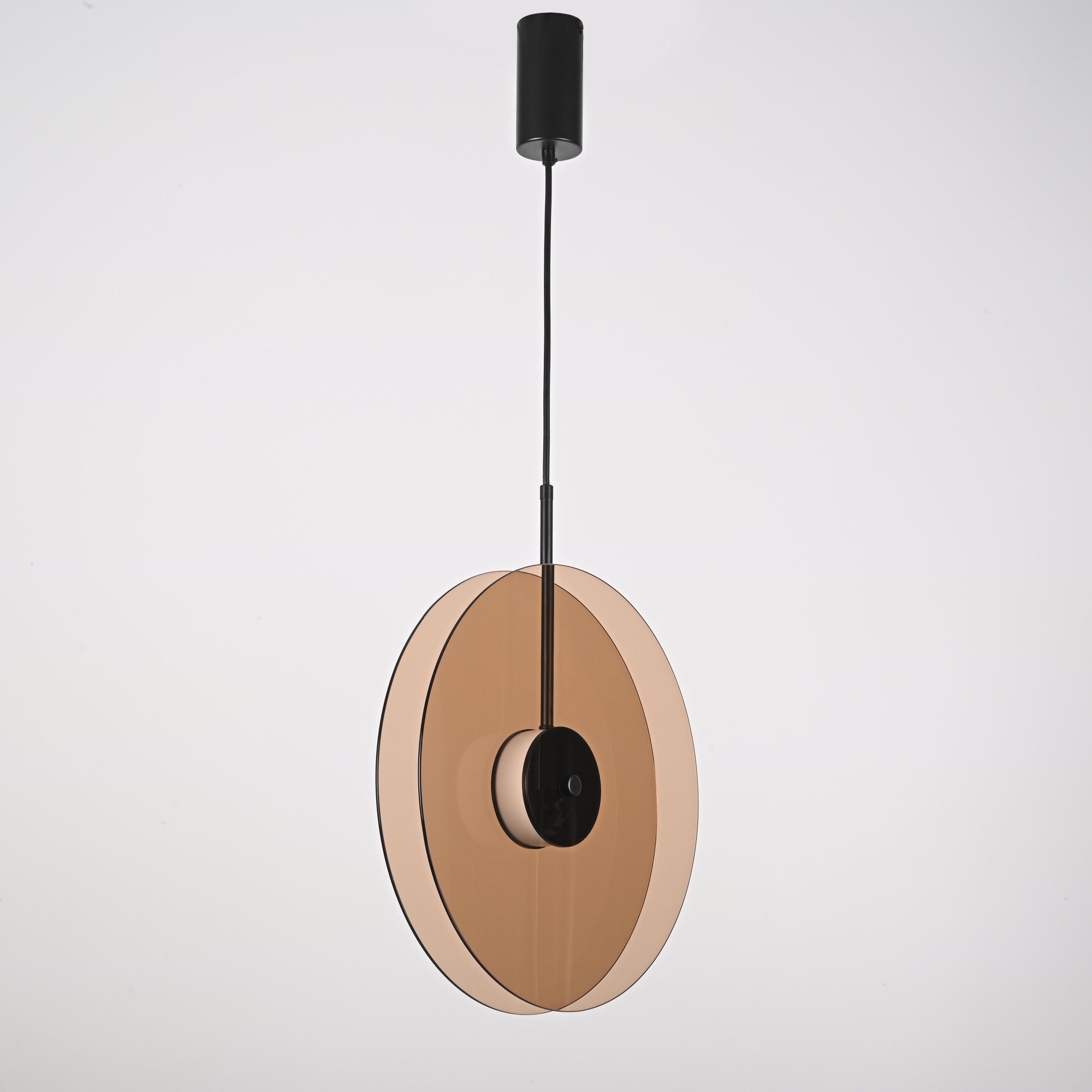 Подвесной Светильник Cine A D28 By Imperiumloft