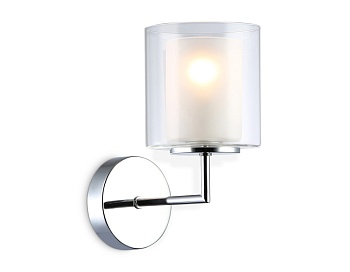 Бра Ambrella Light LH56005