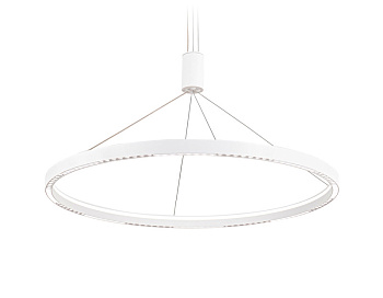 Подвесной светильник Ambrella Light FL5855