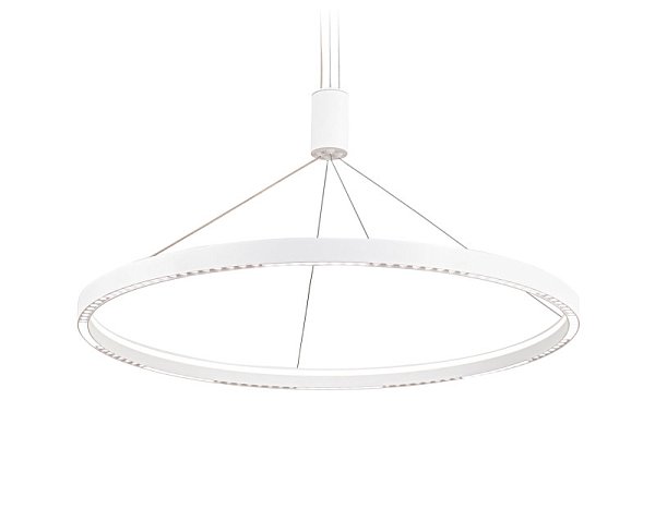 Подвесной светильник Ambrella Light FL5855