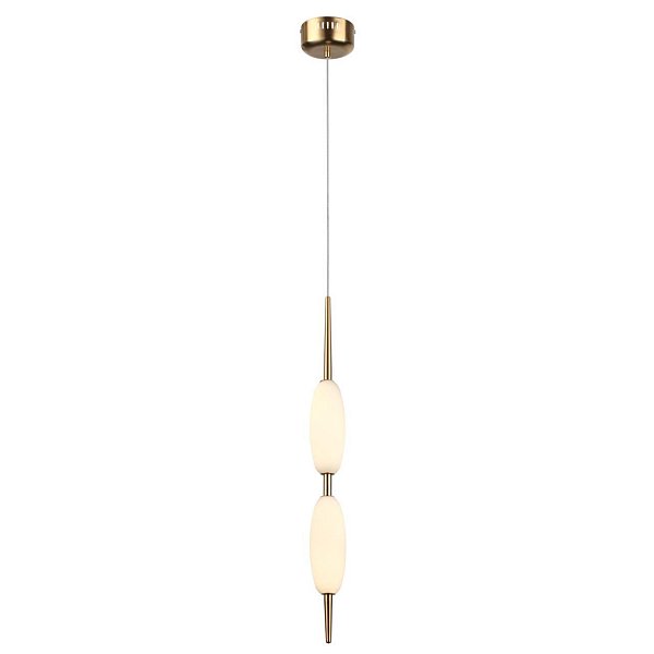 Подвес Odeon Light 4792/16L