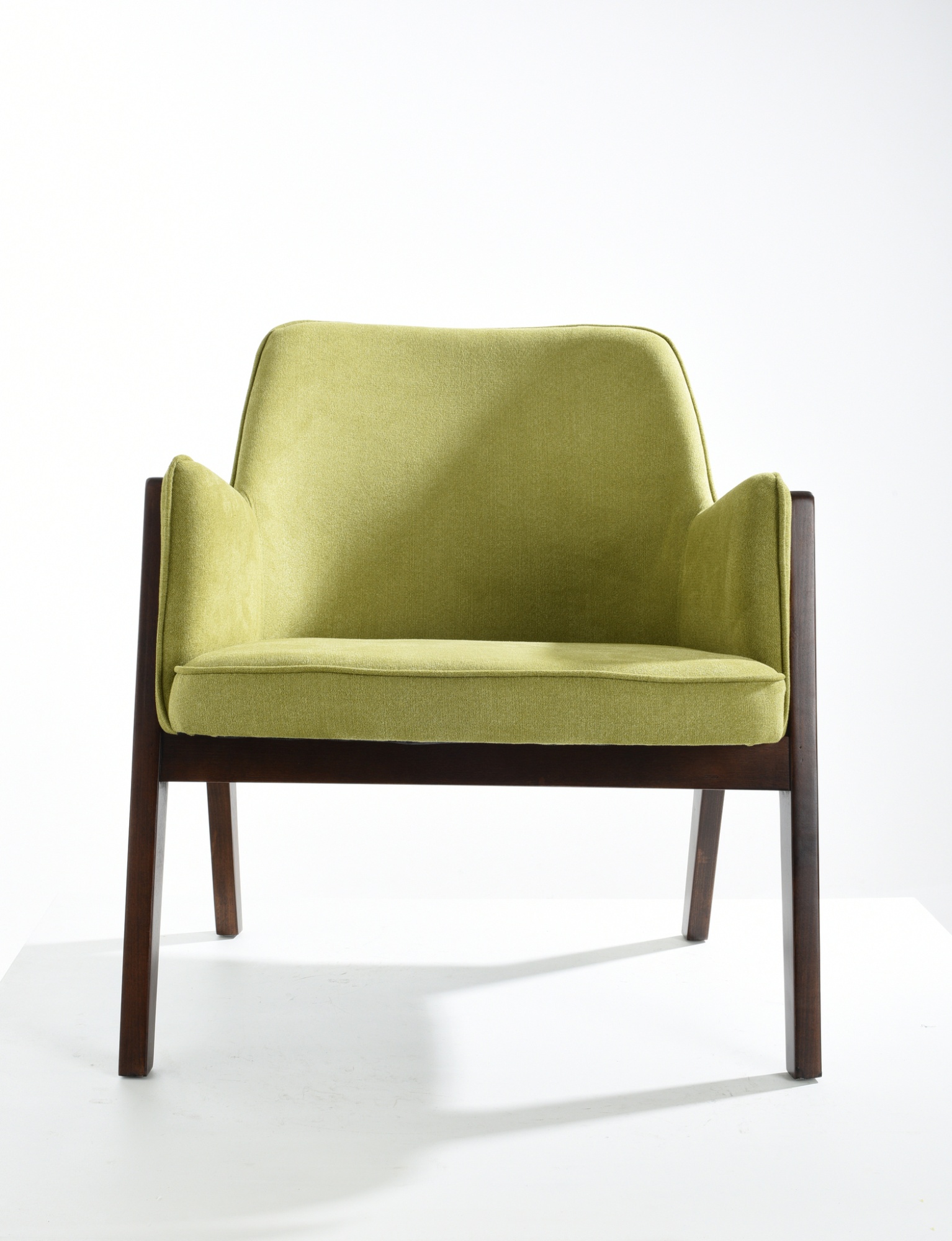 Кресло Milosh tendence 701066