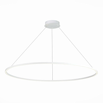 Подвесной светильник ST-Luce ST605.503.72