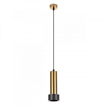 Подвесной светильник ARTE Lamp A3147SP-1PB